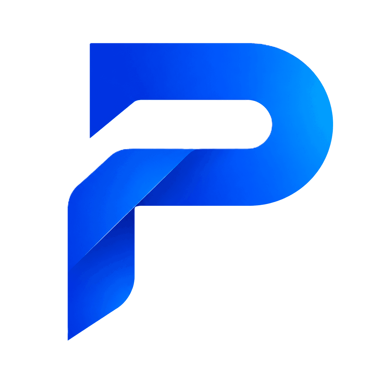 ProAds AI