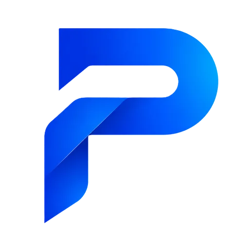 ProAds AI